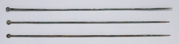 Source: Metropolitan Museum of Art